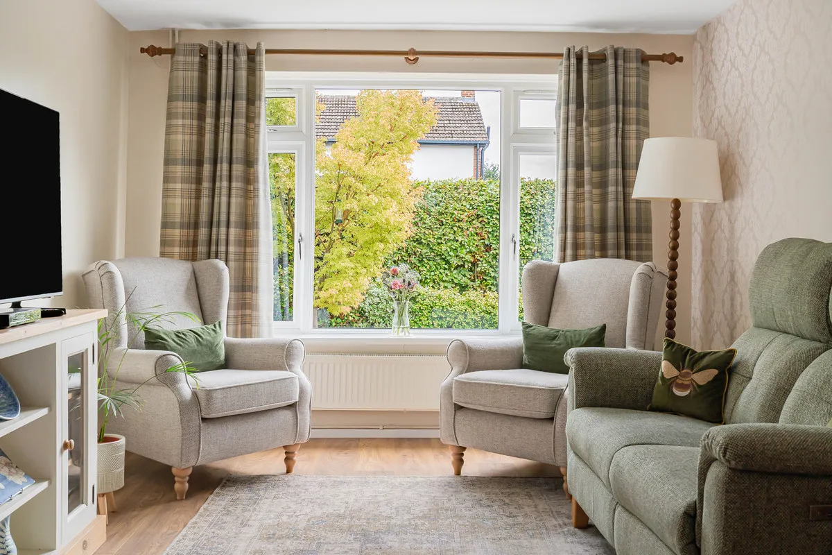 Home Close, Kidlington, photo 13