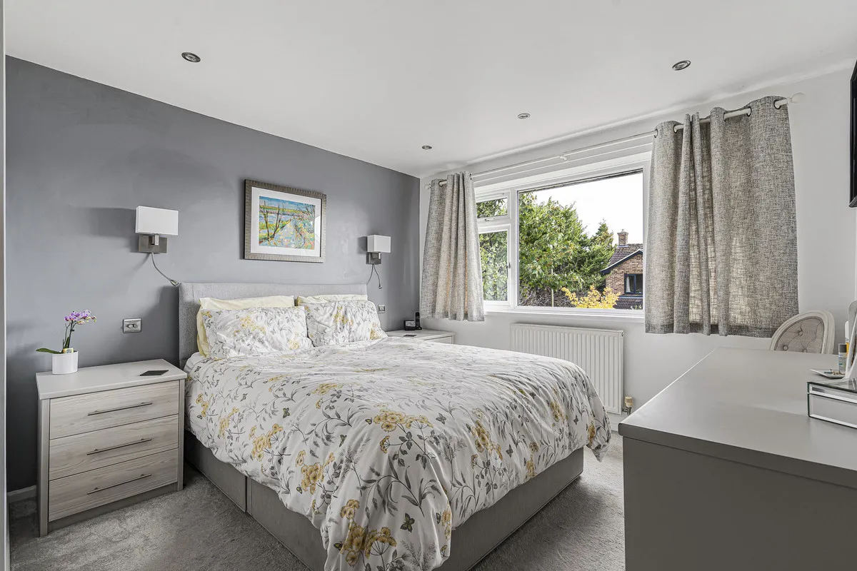 Home Close, Kidlington, photo 24