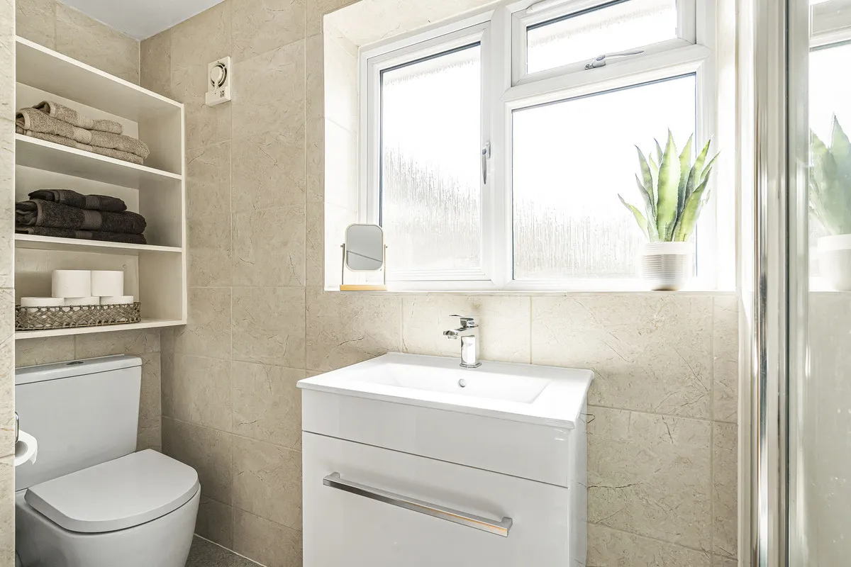 Home Close, Kidlington, photo 30