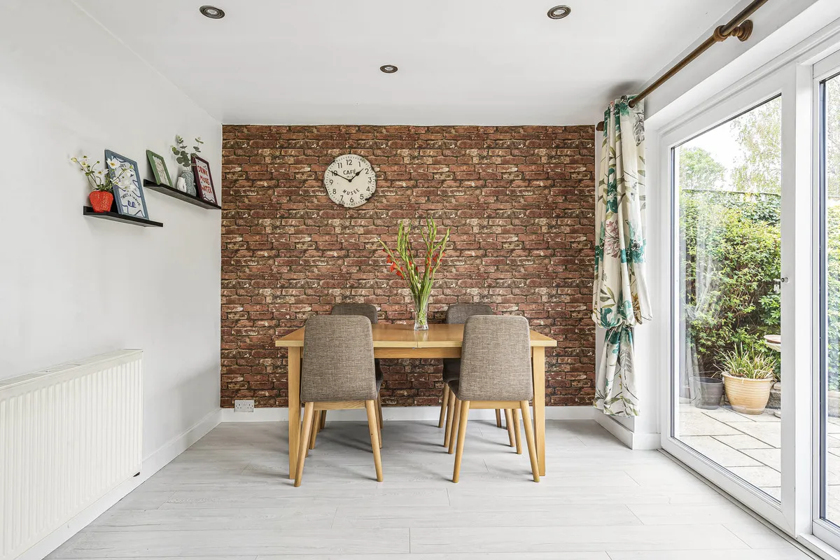 Home Close, Kidlington, photo 18