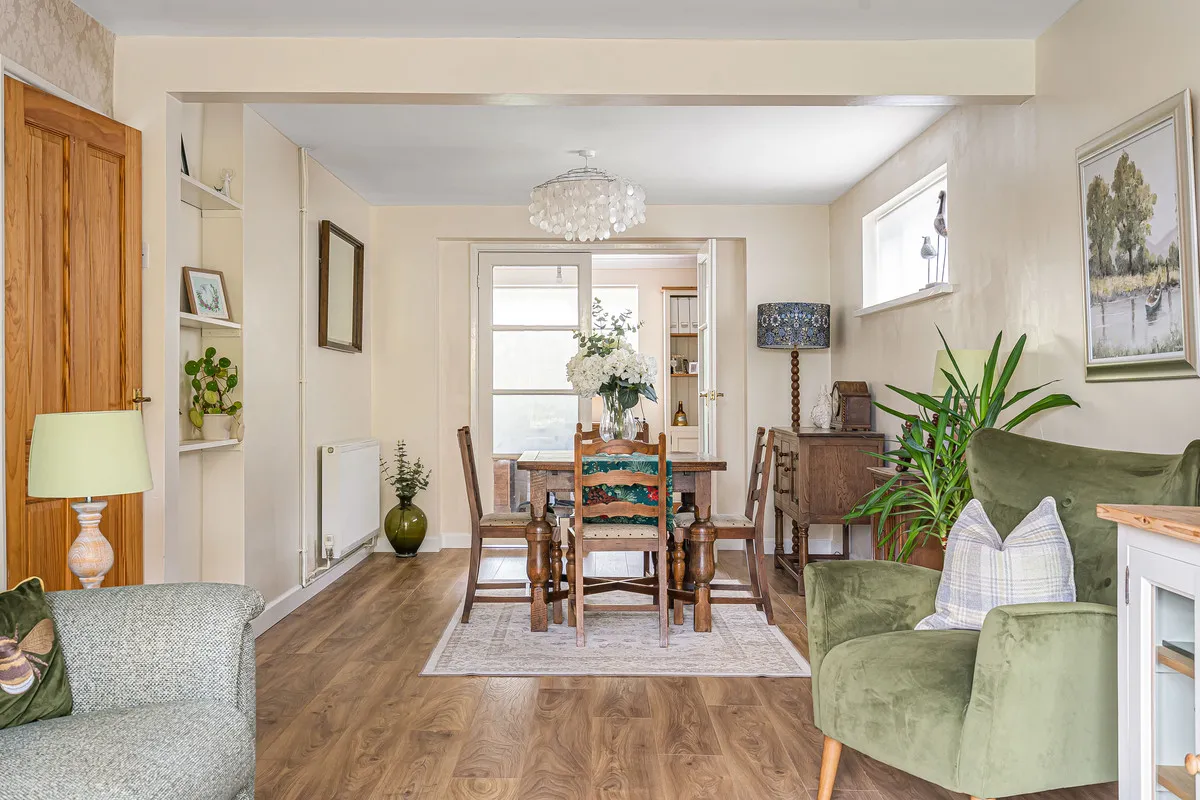 Home Close, Kidlington, photo 15
