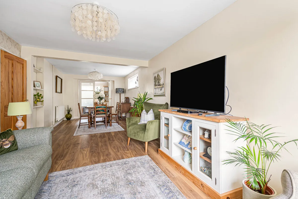 Home Close, Kidlington, photo 14