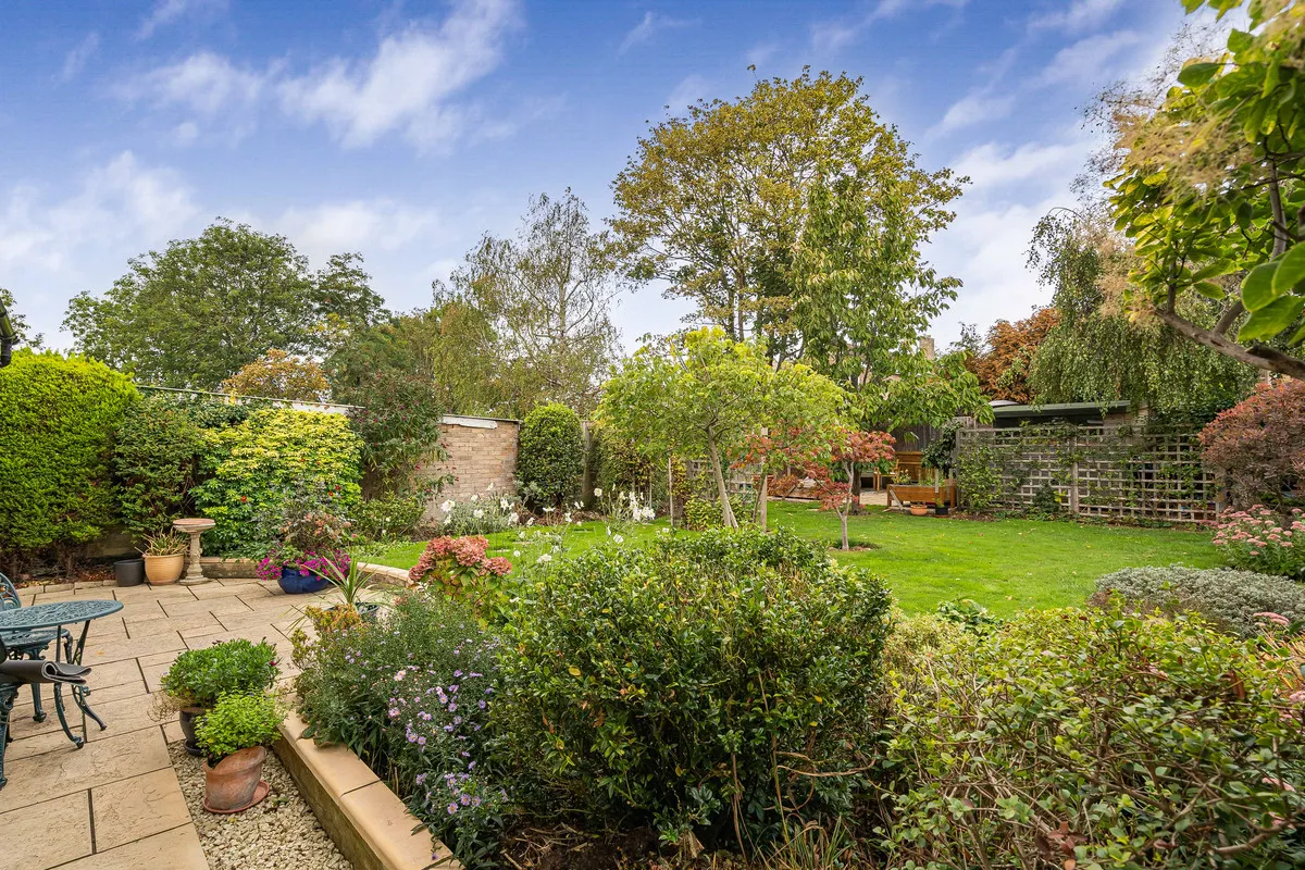 Home Close, Kidlington, photo 35