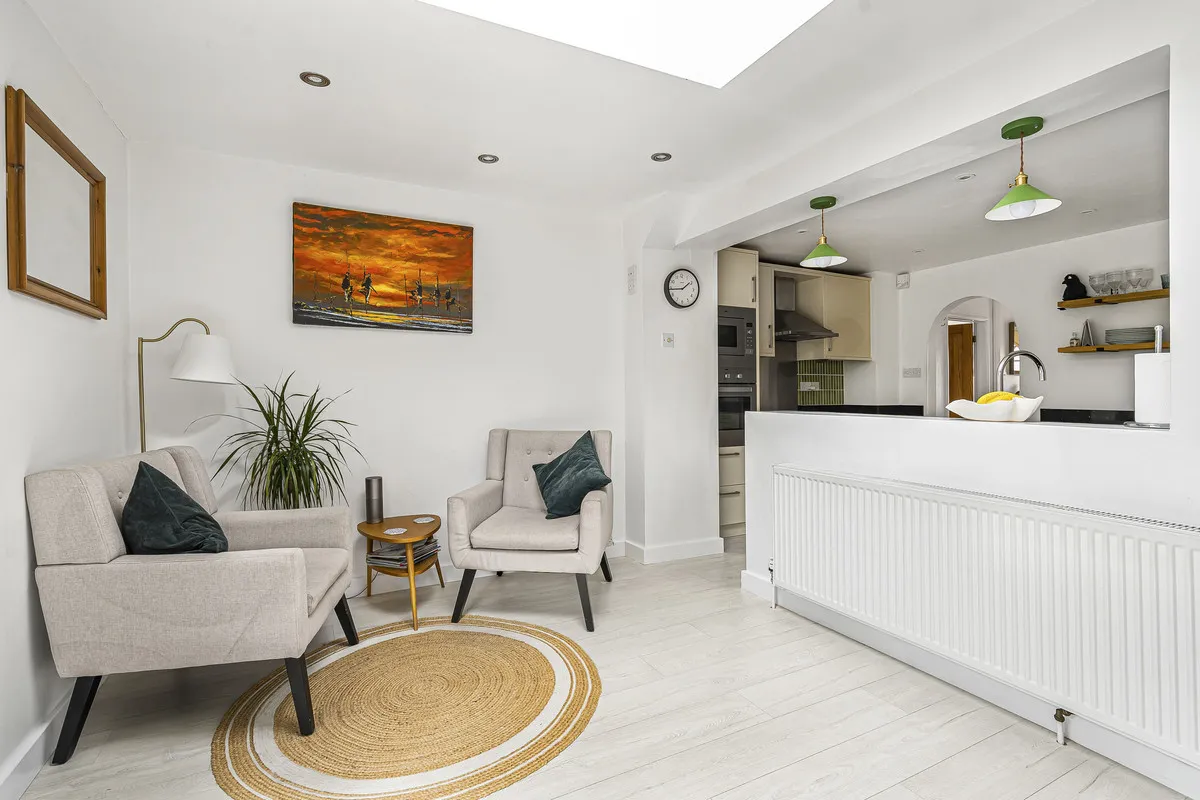 Home Close, Kidlington, photo 12