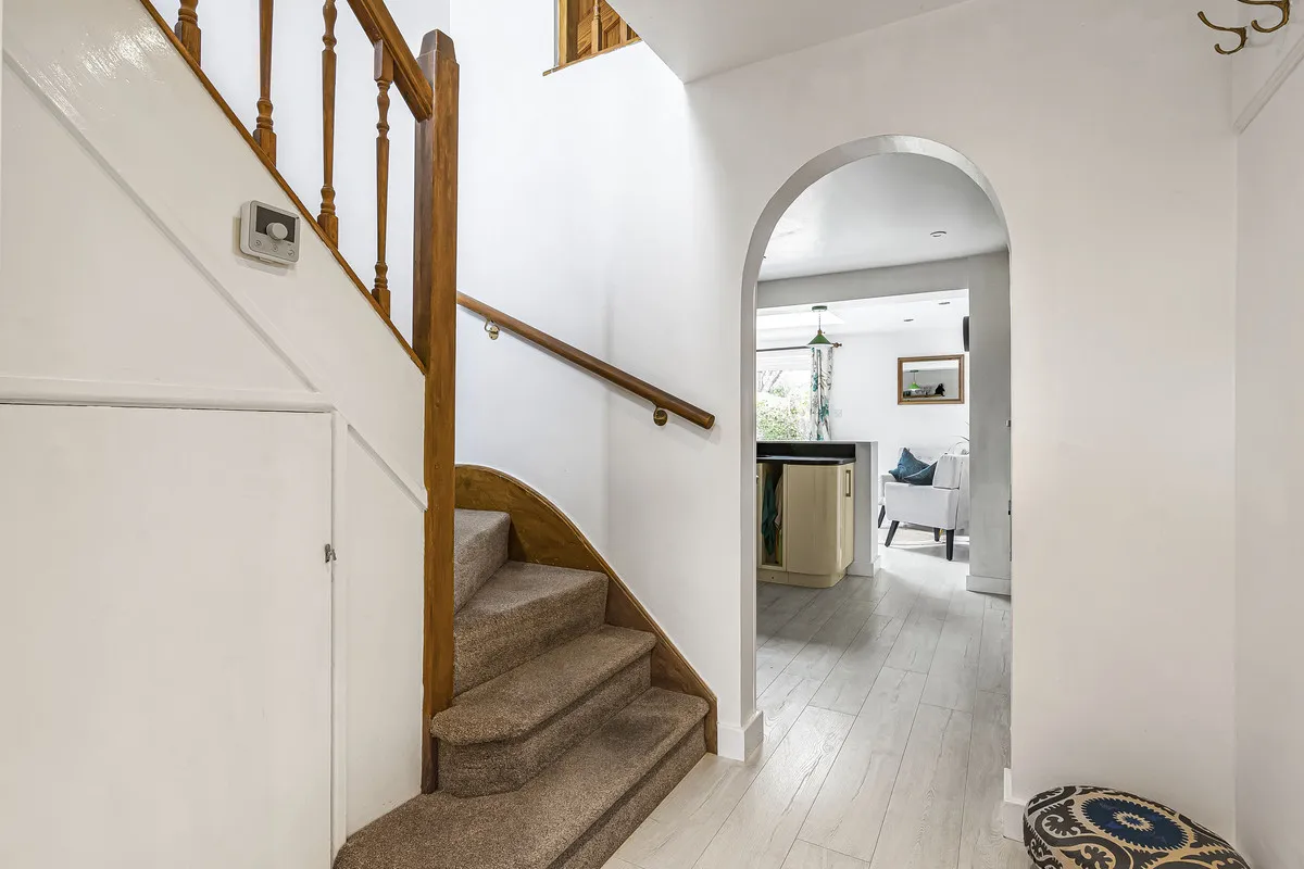Home Close, Kidlington, photo 22