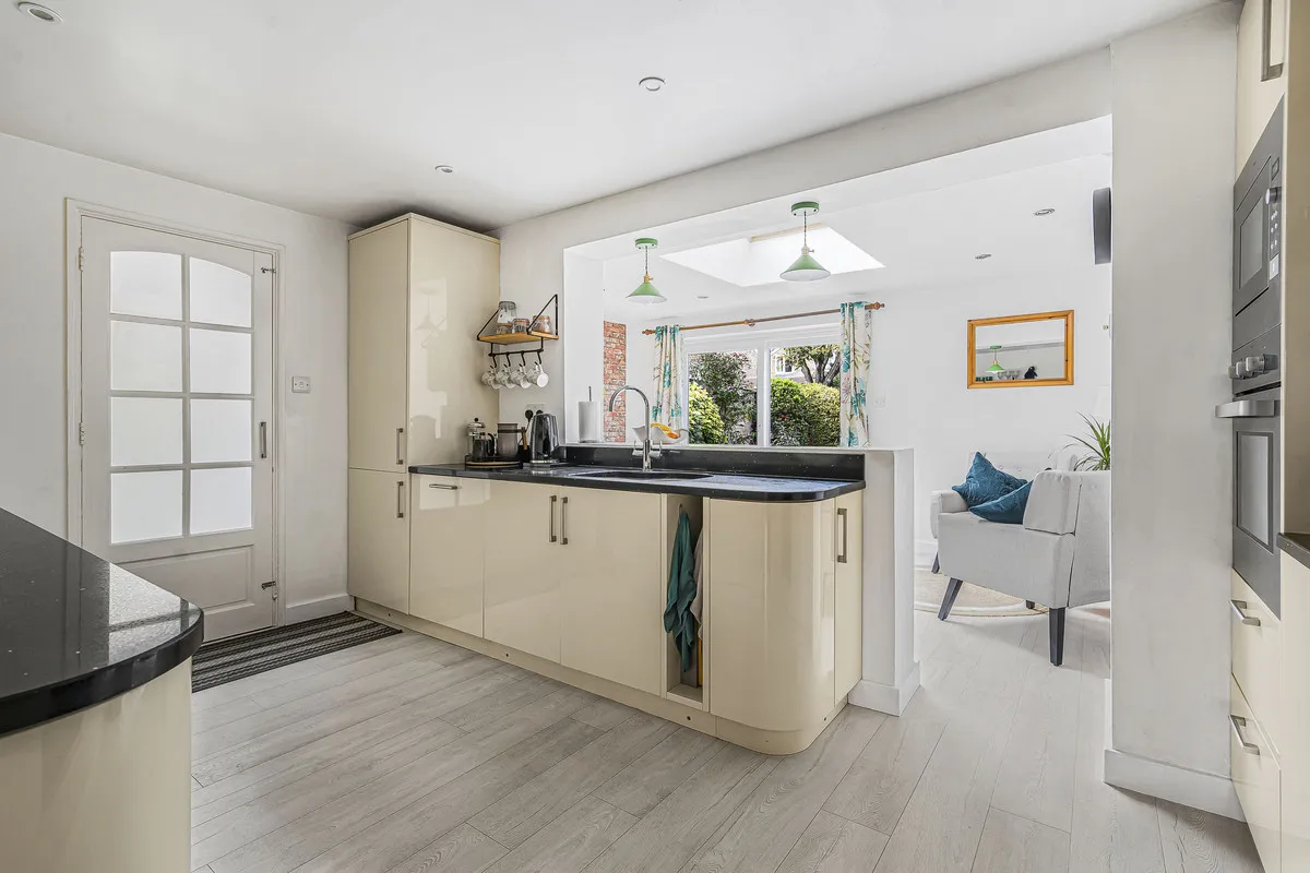 Home Close, Kidlington, photo 10