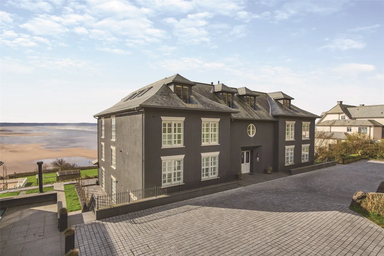 Saunton, Braunton, EX33, photo 14