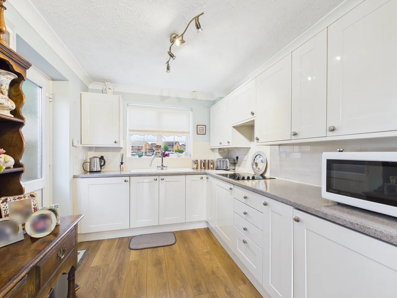 Apricot Tree Close, Bridgwater, photo 5