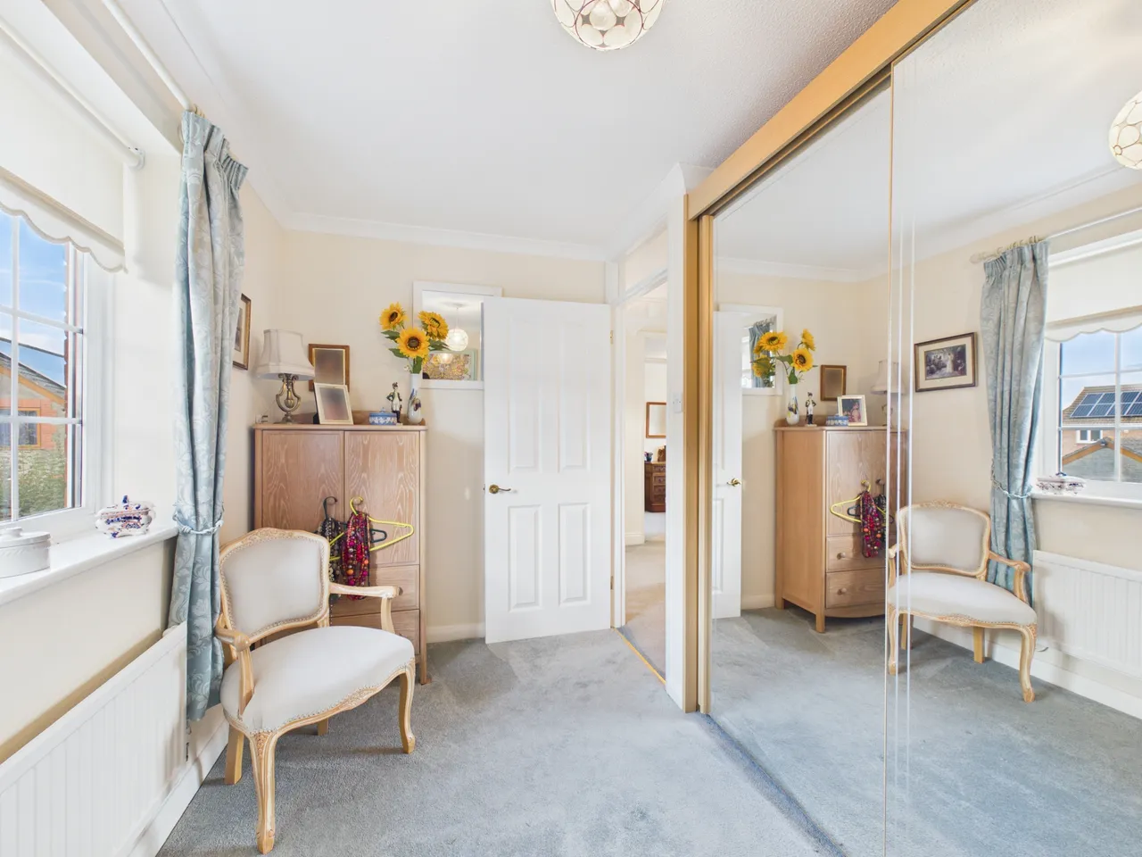 Apricot Tree Close, Bridgwater, photo 13