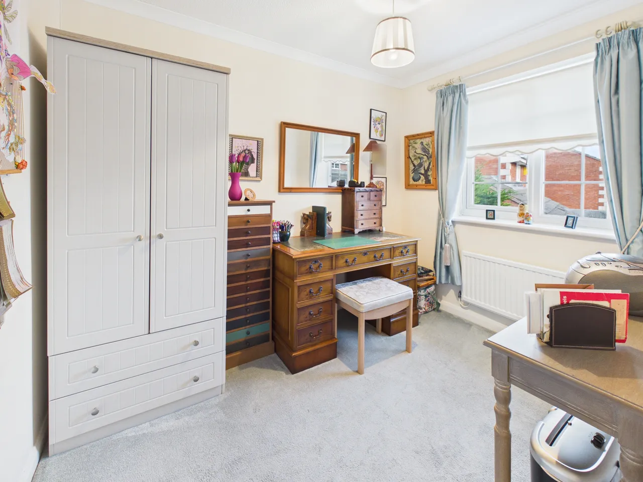 Apricot Tree Close, Bridgwater, photo 16