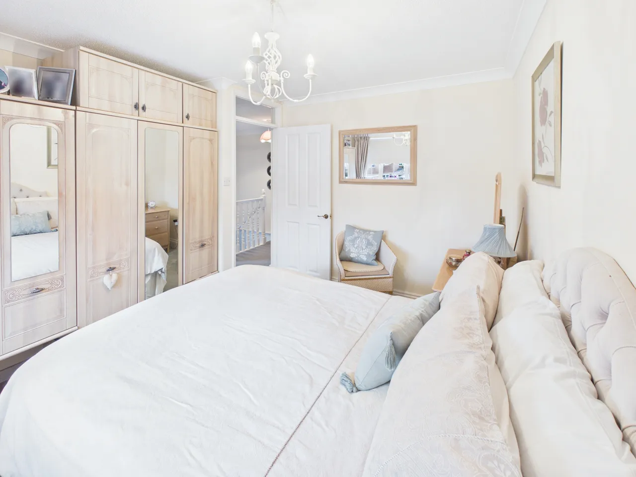Apricot Tree Close, Bridgwater, photo 11