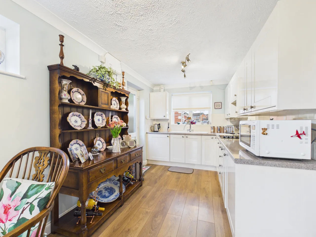 Apricot Tree Close, Bridgwater, photo 6