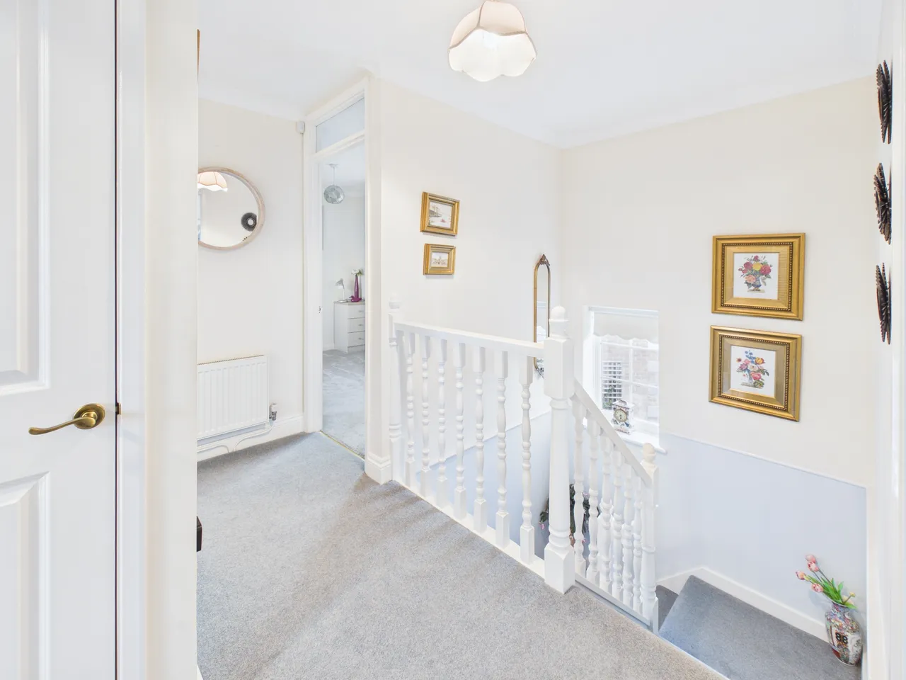 Apricot Tree Close, Bridgwater, photo 10