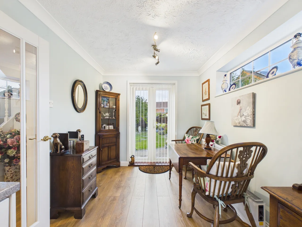 Apricot Tree Close, Bridgwater, photo 7