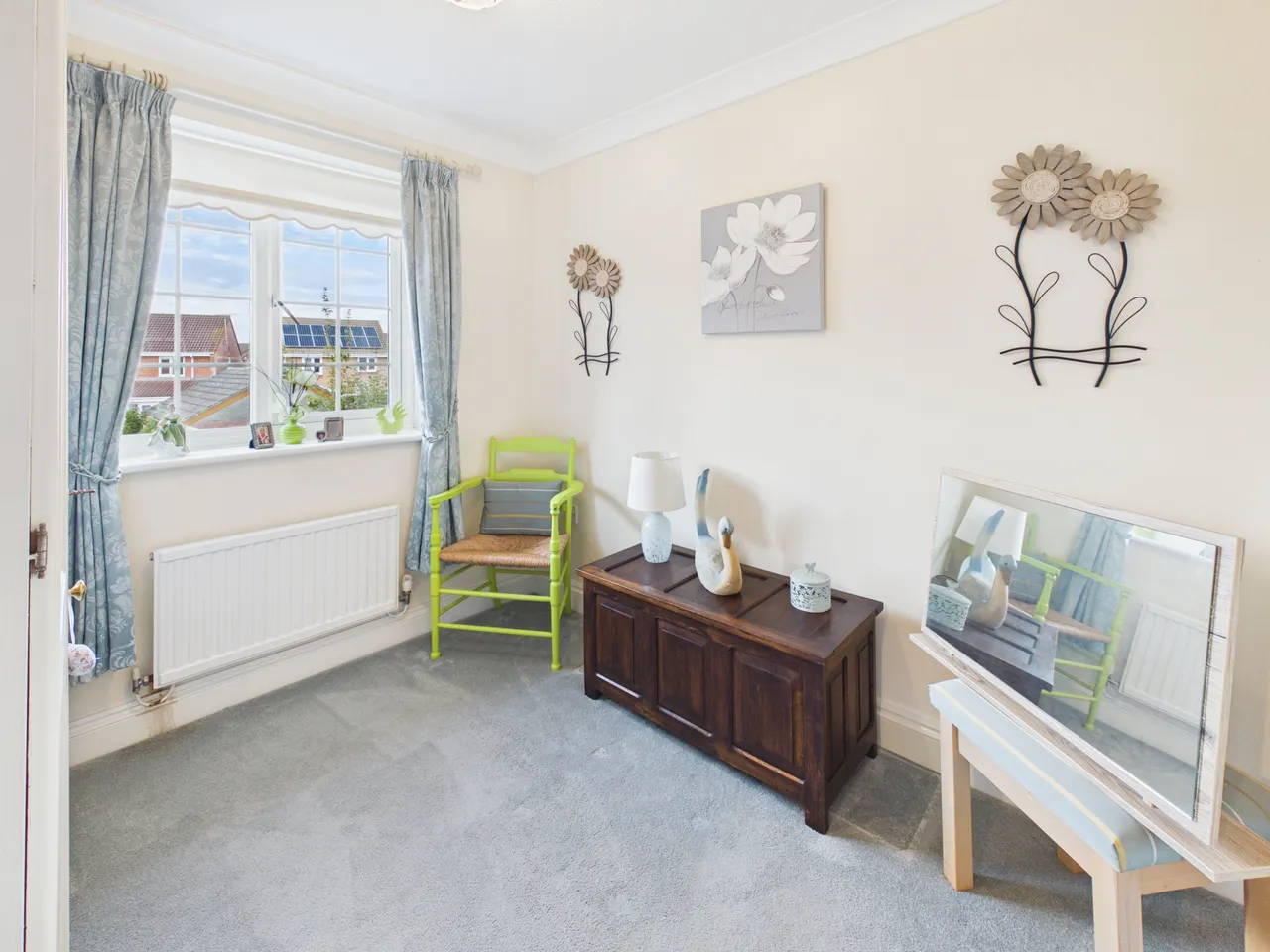 Apricot Tree Close, Bridgwater, photo 15