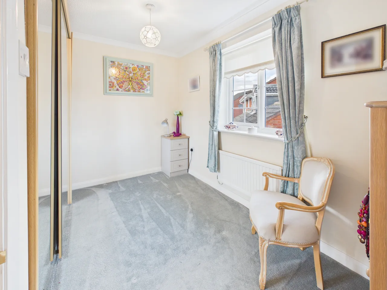 Apricot Tree Close, Bridgwater, photo 14