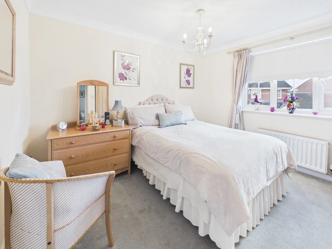 Apricot Tree Close, Bridgwater, photo 12
