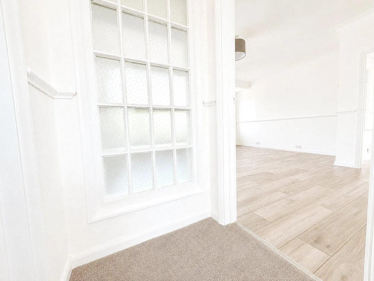 Vanbrugh Fields, London, SE3, photo 13
