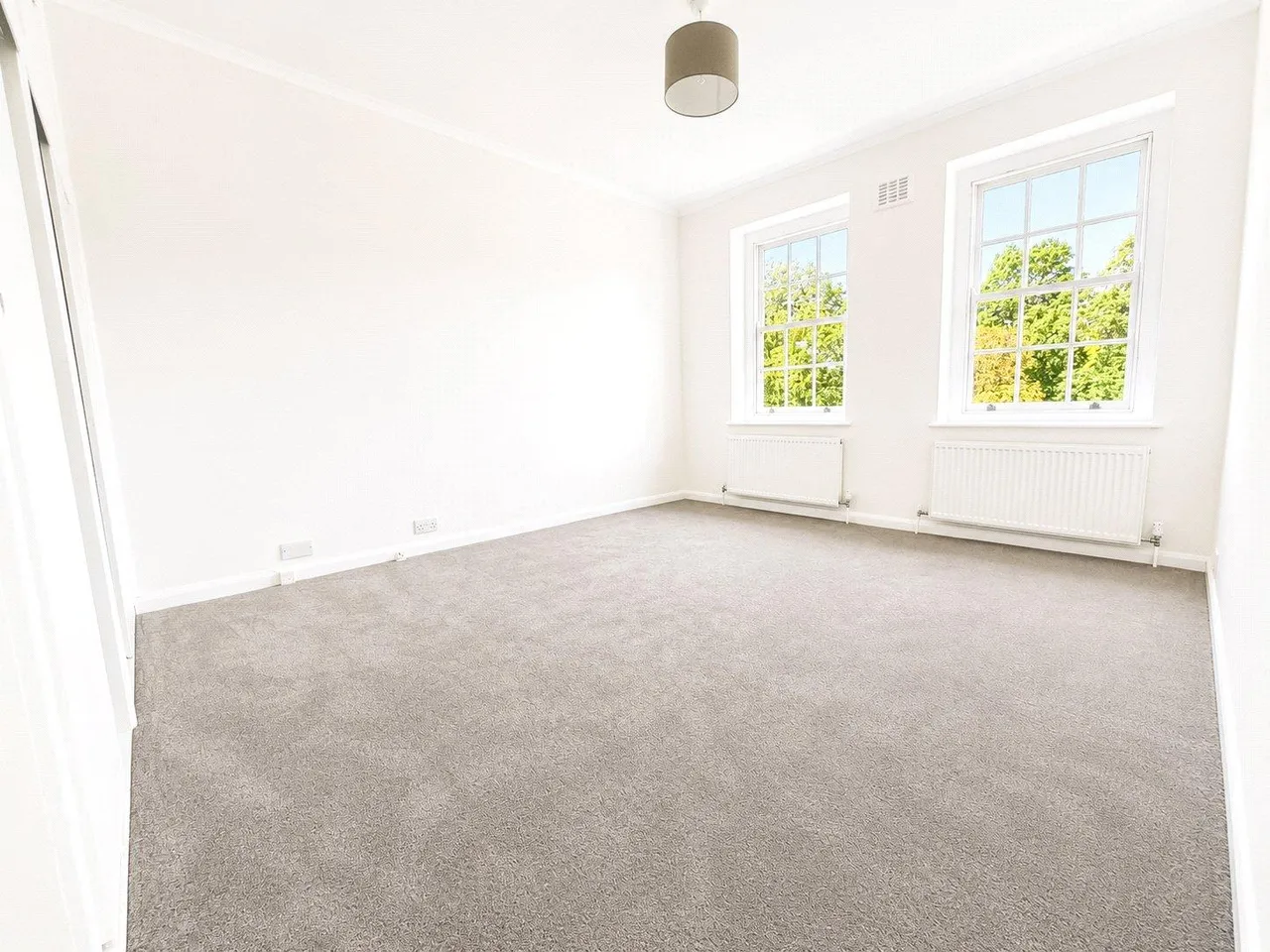 Vanbrugh Fields, London, SE3, photo 5