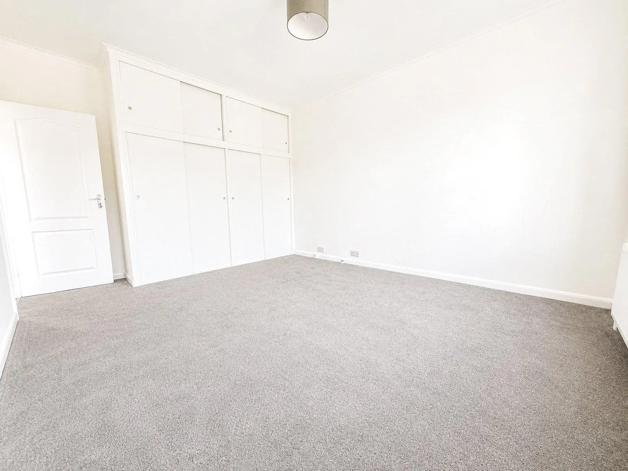 Vanbrugh Fields, London, SE3, photo 10