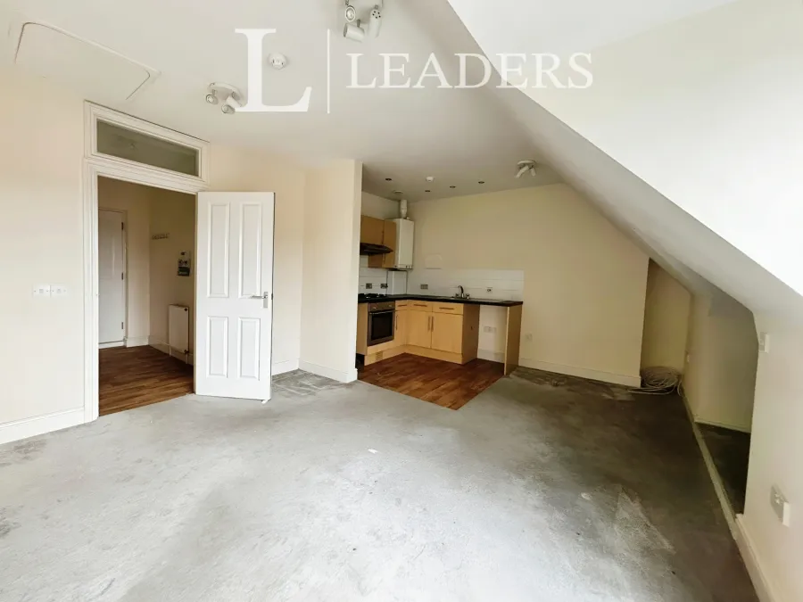 Park Lane, Newmarket, CB8, photo 3
