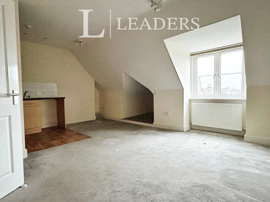 Park Lane, Newmarket, CB8, photo 4