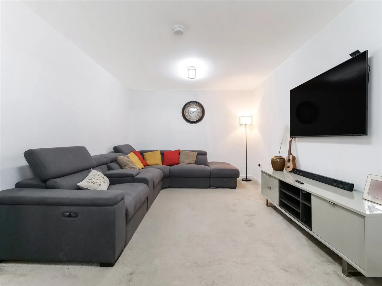 Brora Road, Kilmarnock, KA3, photo 18