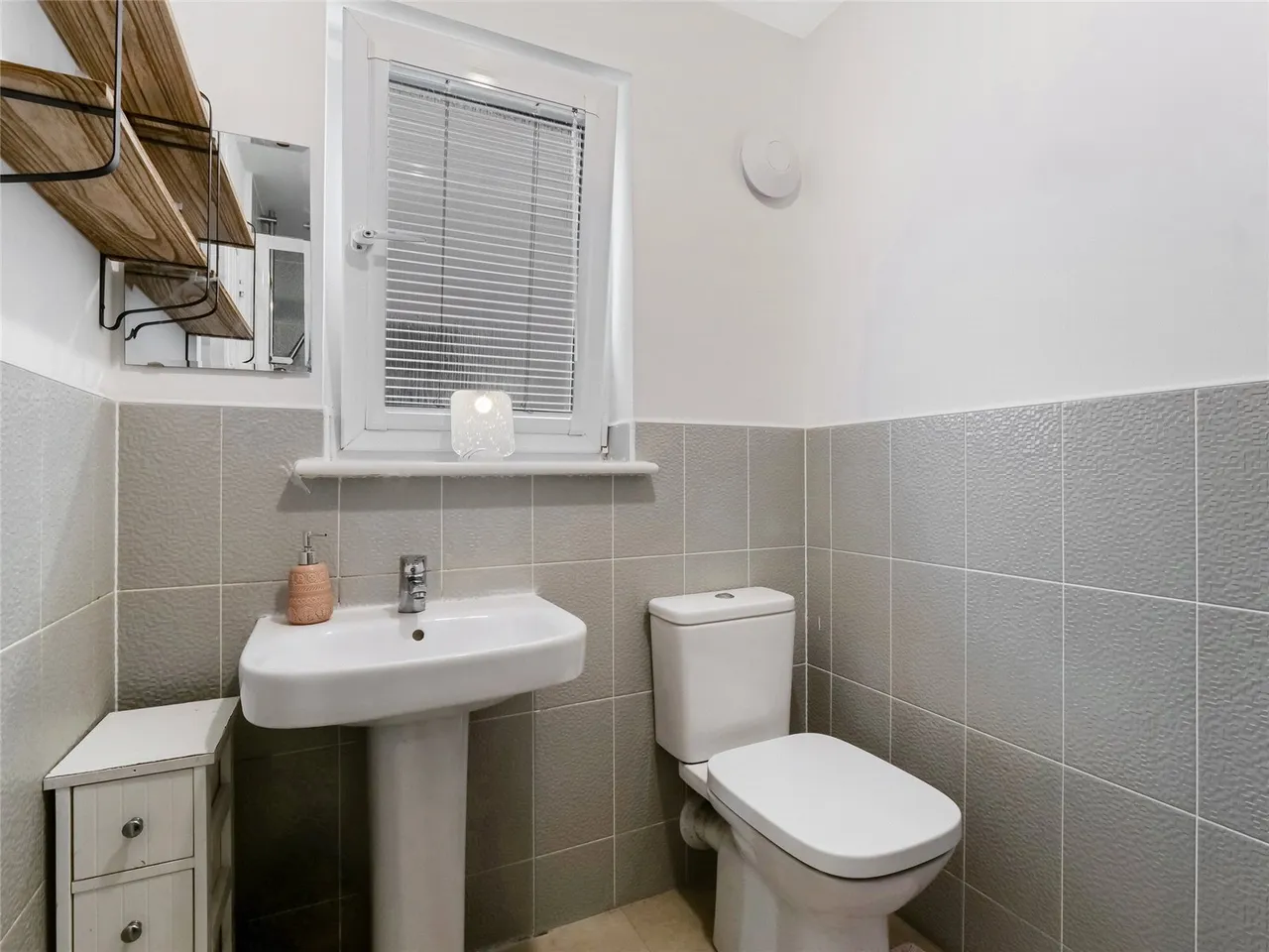 Brora Road, Kilmarnock, KA3, photo 7