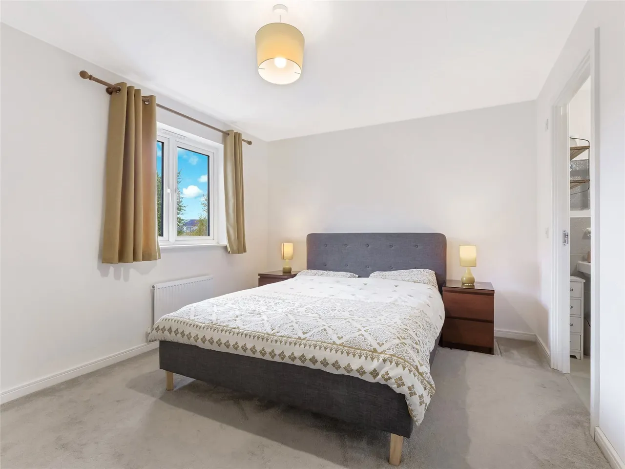 Brora Road, Kilmarnock, KA3, photo 6