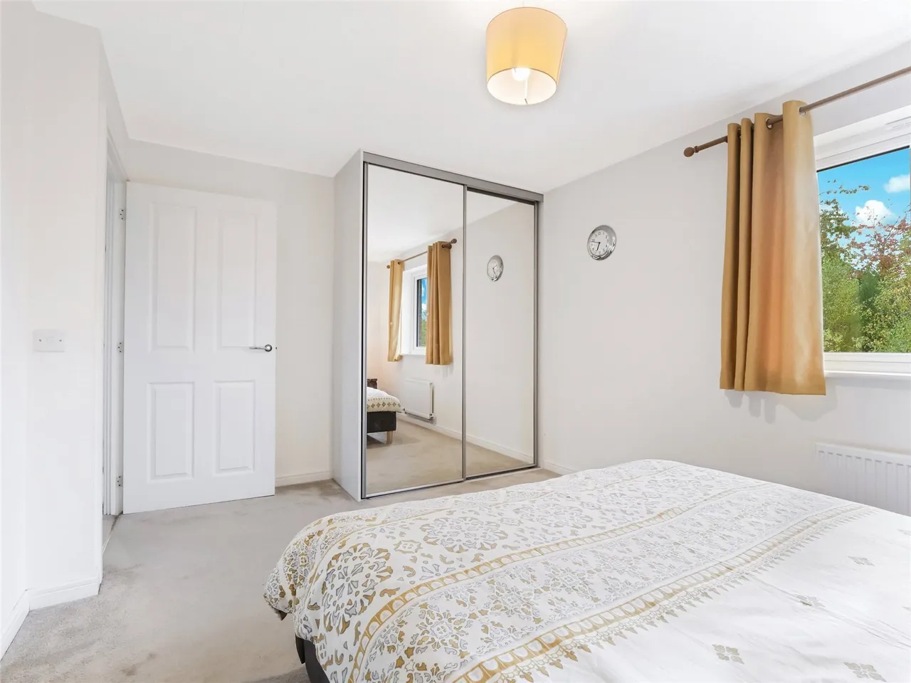 Brora Road, Kilmarnock, KA3, photo 21