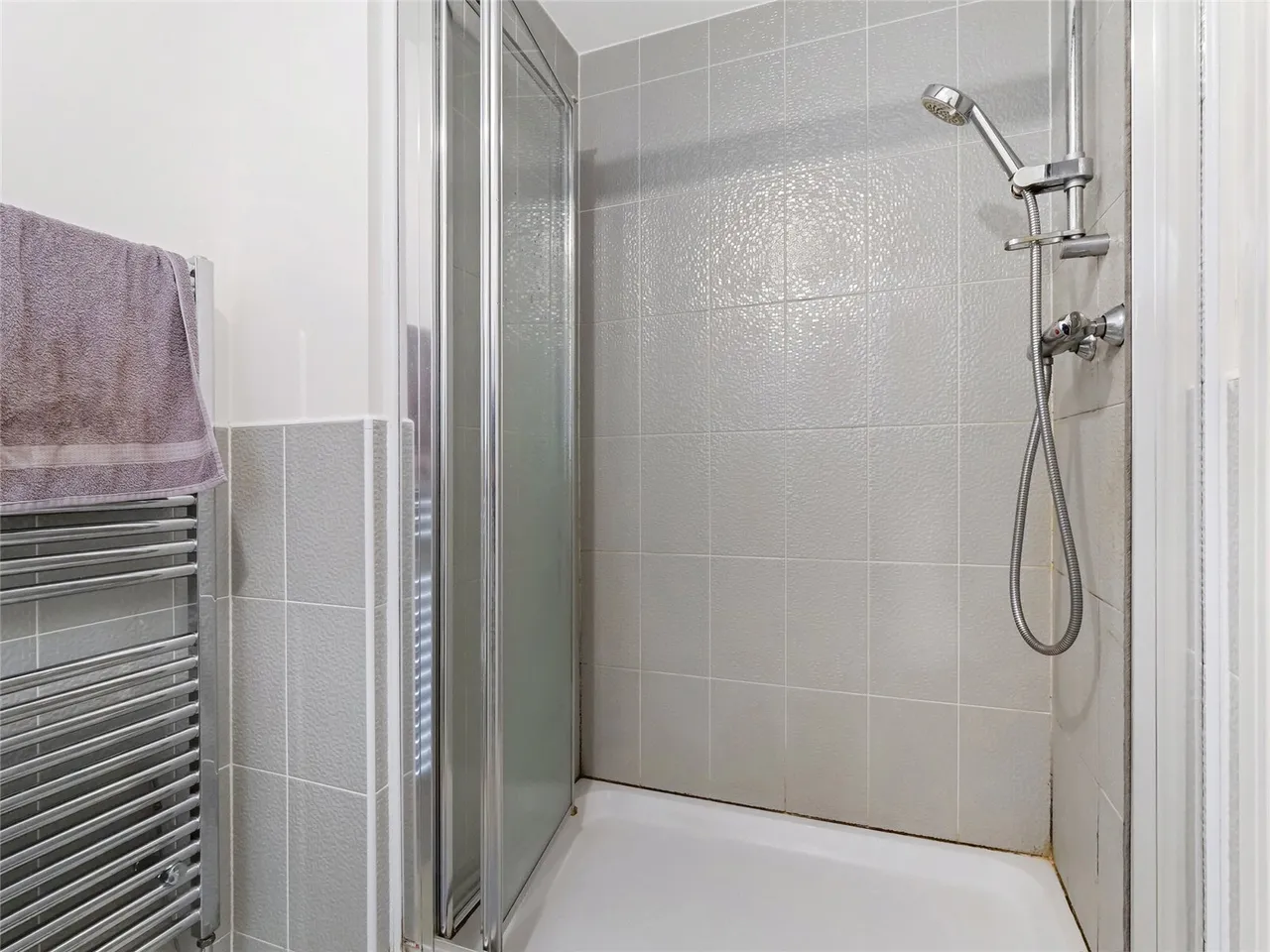 Brora Road, Kilmarnock, KA3, photo 8