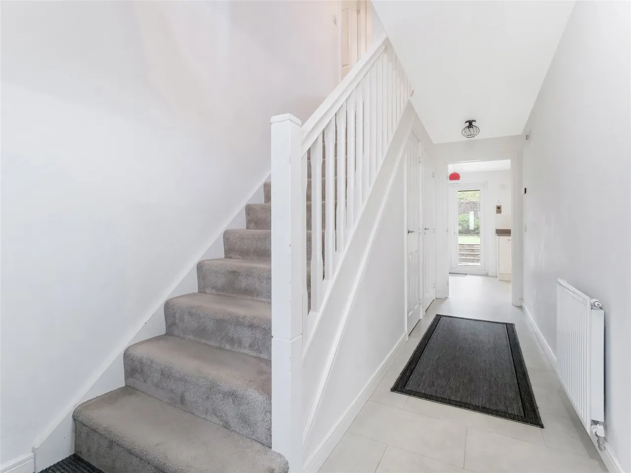 Brora Road, Kilmarnock, KA3, photo 17