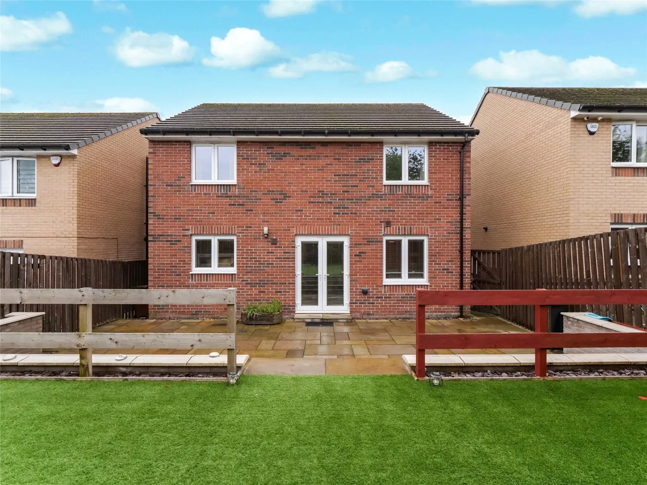 Brora Road, Kilmarnock, KA3, photo 15