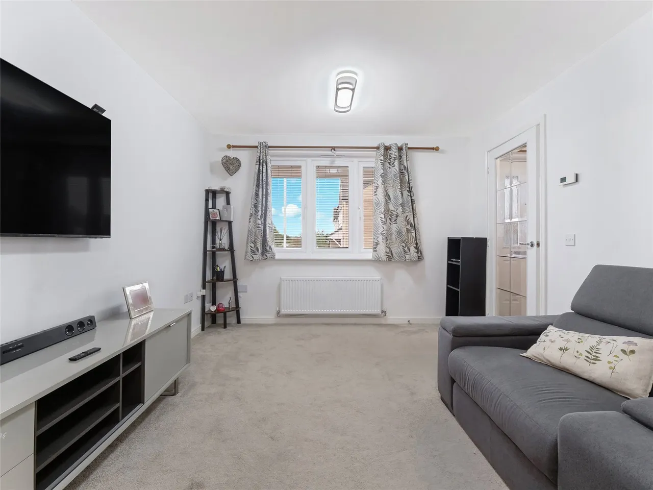 Brora Road, Kilmarnock, KA3, photo 2