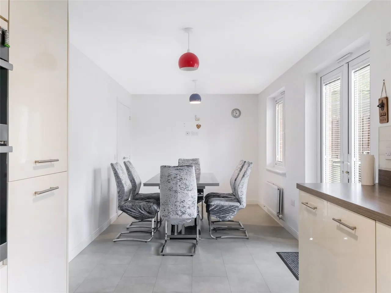Brora Road, Kilmarnock, KA3, photo 19
