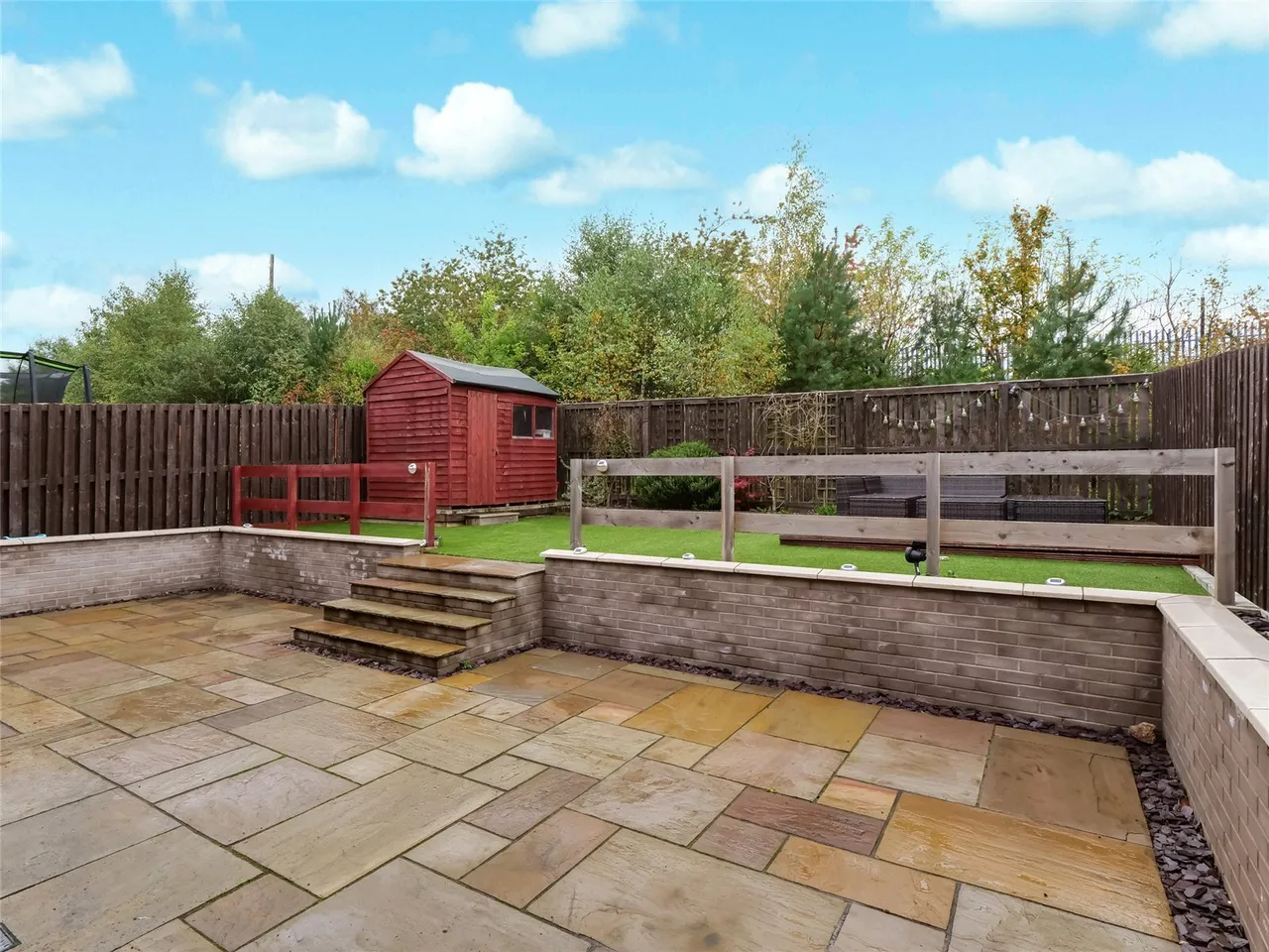 Brora Road, Kilmarnock, KA3, photo 13