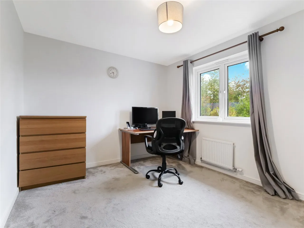 Brora Road, Kilmarnock, KA3, photo 11