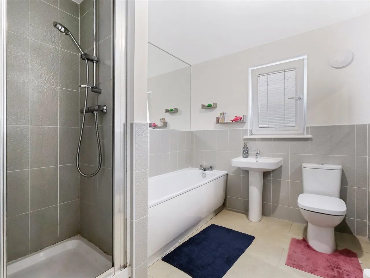 Brora Road, Kilmarnock, KA3, photo 10