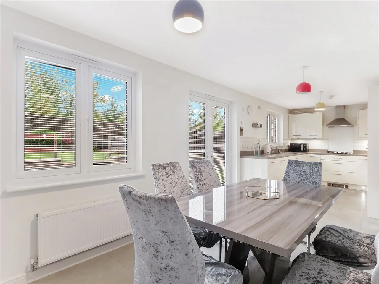 Brora Road, Kilmarnock, KA3, photo 4