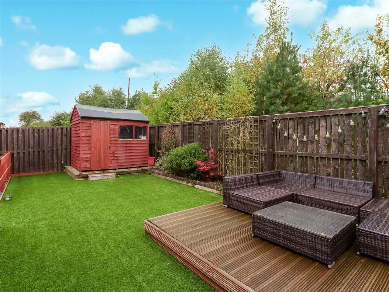 Brora Road, Kilmarnock, KA3, photo 14