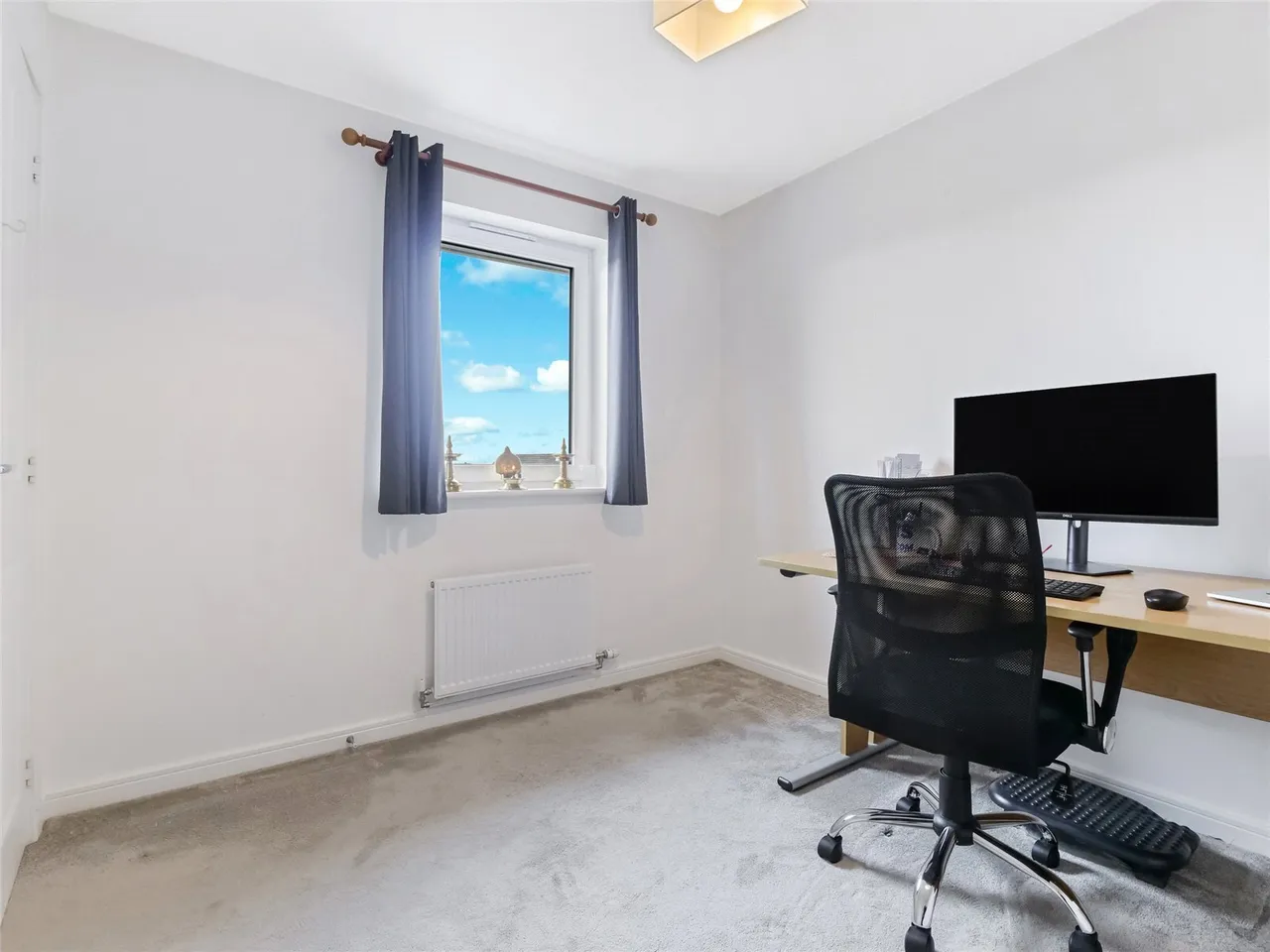 Brora Road, Kilmarnock, KA3, photo 12