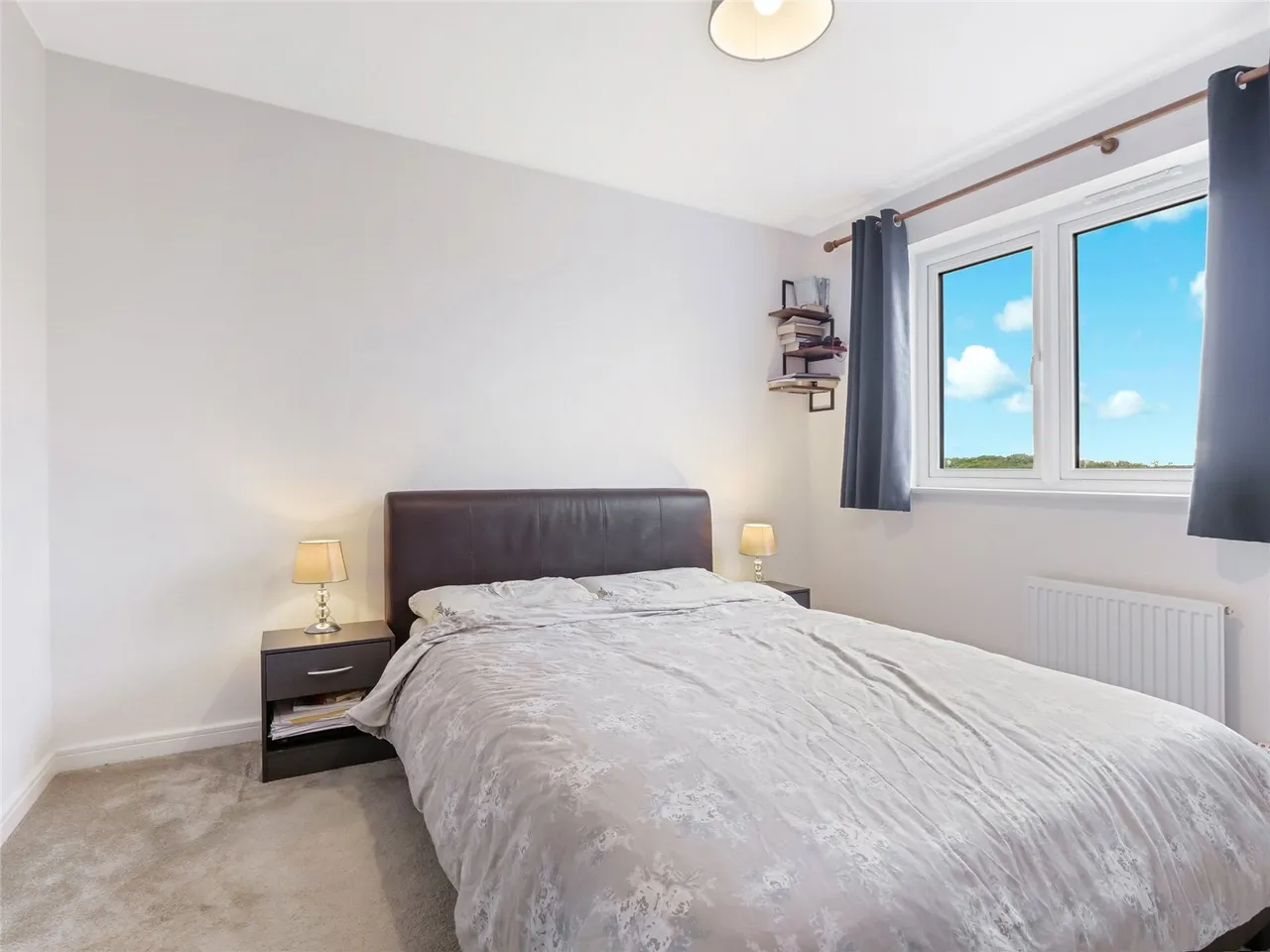 Brora Road, Kilmarnock, KA3, photo 9