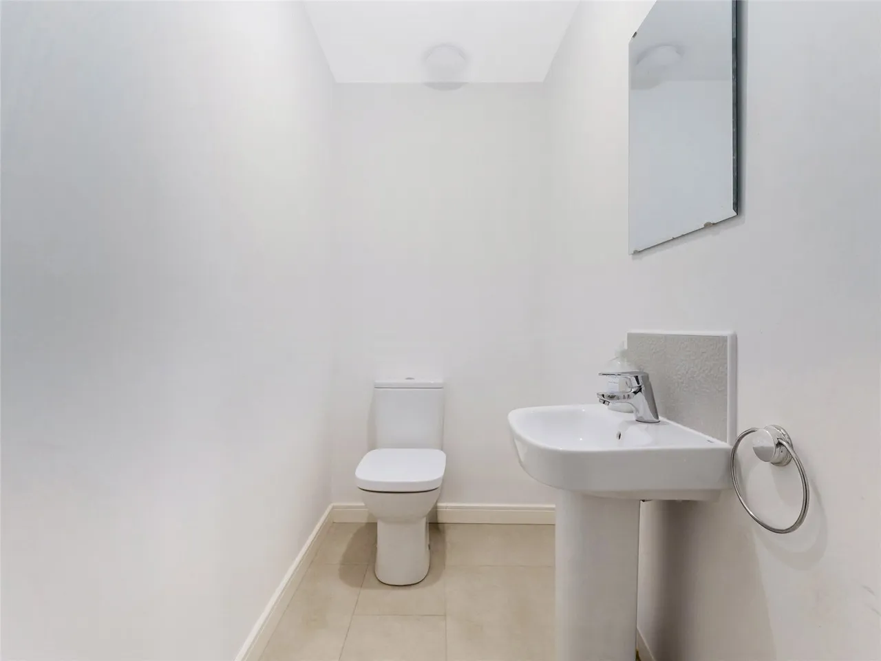 Brora Road, Kilmarnock, KA3, photo 5