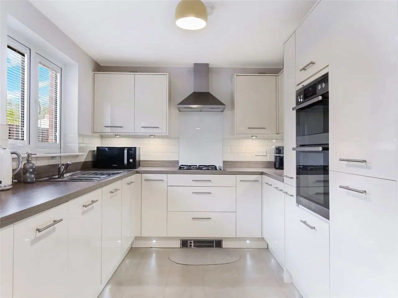 Brora Road, Kilmarnock, KA3, photo 3