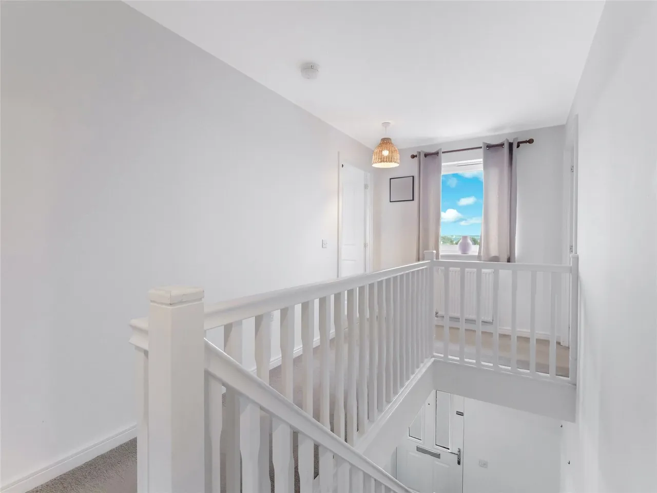 Brora Road, Kilmarnock, KA3, photo 20