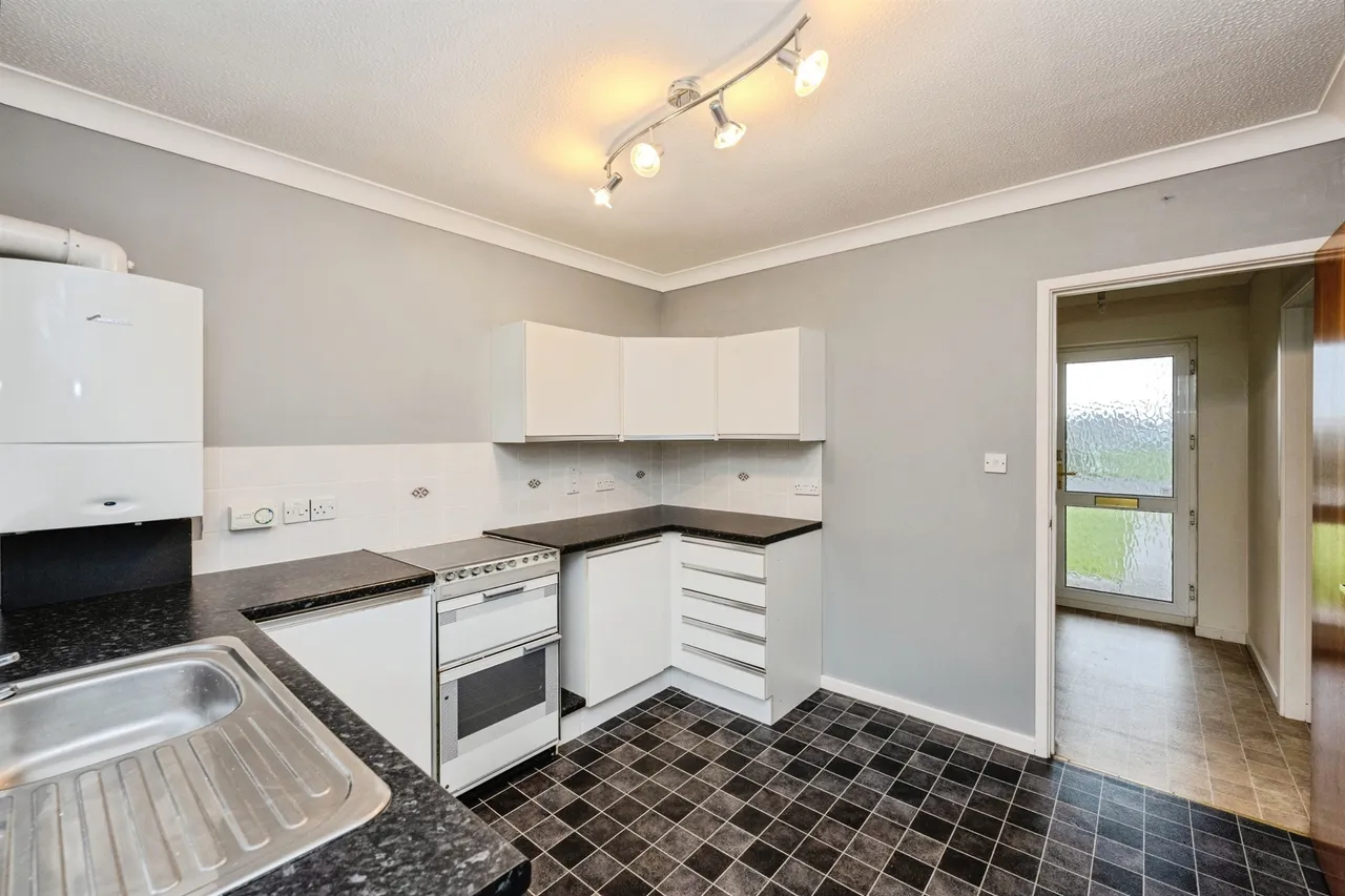 Parc Tyisha Burry Port, SA16, photo 6