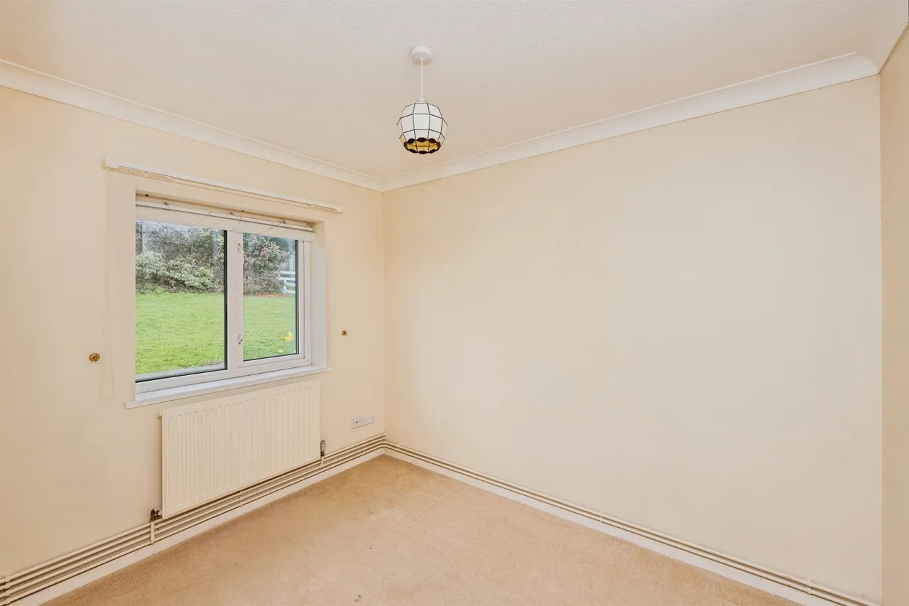 Parc Tyisha Burry Port, SA16, photo 14
