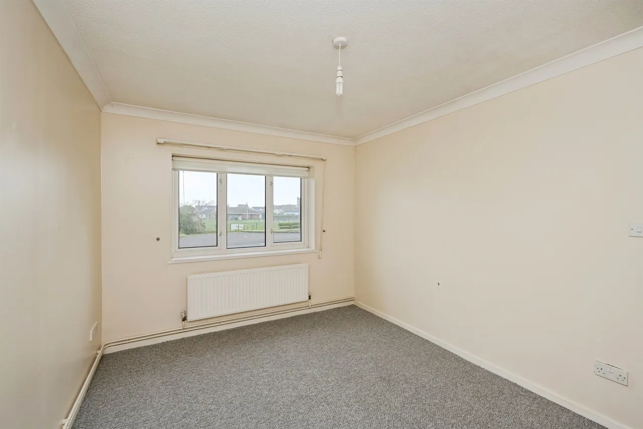 Parc Tyisha Burry Port, SA16, photo 12
