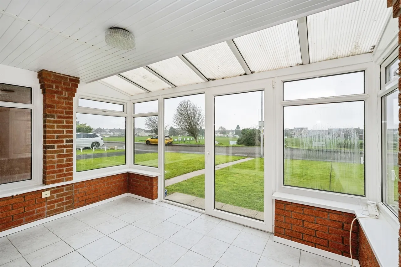Parc Tyisha Burry Port, SA16, photo 11