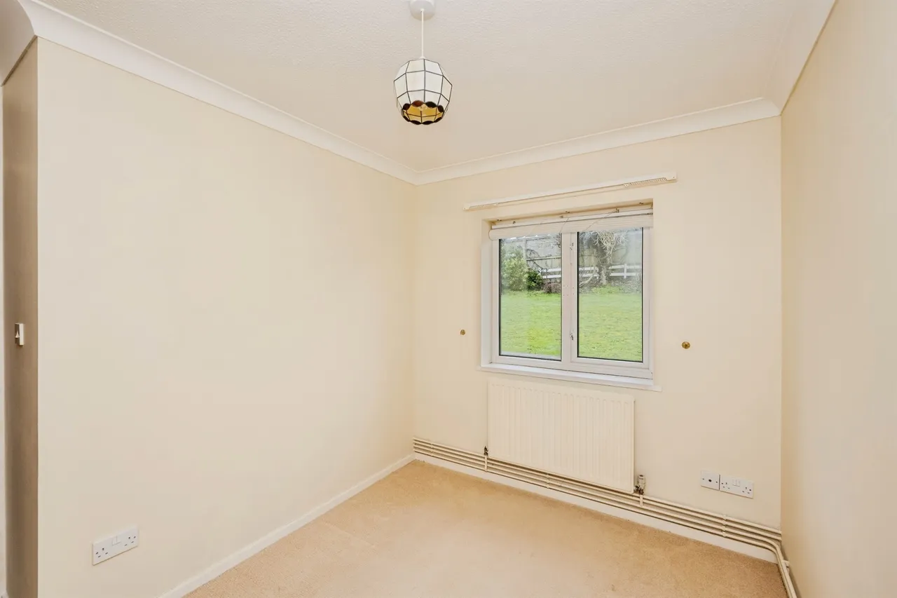 Parc Tyisha Burry Port, SA16, photo 15